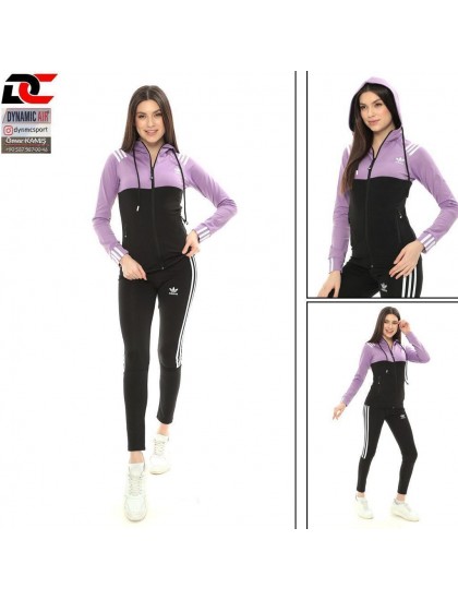 Trening Adidas Cod: AT26